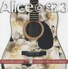 Alice @ 97.3: This Is Alice Music, Vol. 7