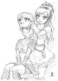 着ぐる絵 皮モノ おしゃれまとめの人気アイデア pinterest ava プリキュア イラスト 着ぐるみ 漫画 仮面 アート