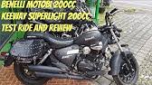 Please check pictures befor order, to make sure this switch fit for your superlight. Kuba Superlight 200 2020 Exterior And Interior Youtube