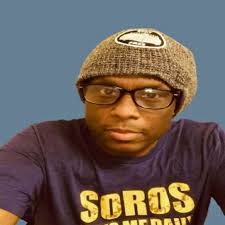 Who is Wedlock dating? Wedlock girlfriend, wife