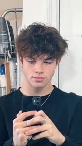 20 ideas de Profile photos en 2025