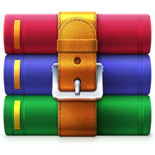 One of the best data archiving software. Download Winrar 32 Bit 5 90