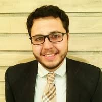 Chase Hedrick Email & Phone Number