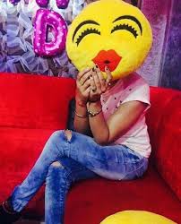 Hidden Dp Collection Follow Me On Instagram Aayushisharan Dp Collection Girly Pictures Girls Dpz Face Pictures hidden dp collection follow me on