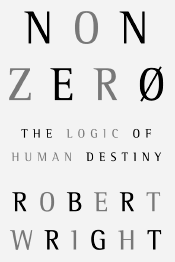 Element Zero Is Magic Element Zero Created The Five Primordial Elements Earth Air Water Fire And Non Z Summer Book List Book Worth Reading Books To Read
