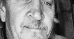 Jonathan Dale 'Johnny' Lassiter