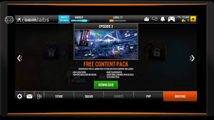 Answers that are too short or not descriptive are usually rejected. Frontline Commando 2 Youtube