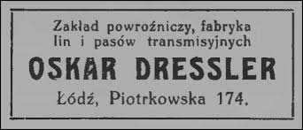 Obrazek