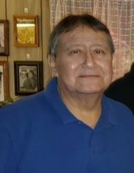 Leonard James Lahr Obituary (2023)