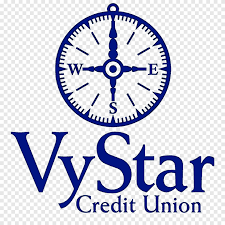 The general customer care number that the customers can contact in case of any general or routine queries is 1800 425 3555 between 8.00 am to 8.00 pm on all working days. Vystar Credit Union Cooperative Bank Credit Card Debit Card Savings Account Credit Card Payment Logo Png Pngegg
