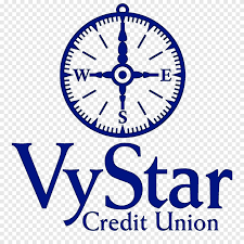 Bank of commerce mastercard contactless credit card has the contactless symbol on the card. Vystar Credit Union Cooperative Bank Credit Card Debit Card Savings Account Credit Card Payment Logo Png Pngegg