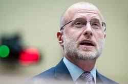 Motorola Razr Developer Edition features unlocked bootloader