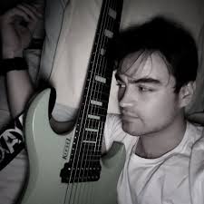 What kid-friendly guitar events are in NYC?