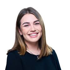 Meet the Attorneys and Staff at the Law Firm of Leland, Parachini,  Steinberg, Matzger & Melnick LLP