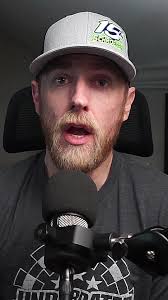 Bobby Pierce staying