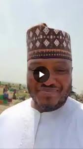 GBfoods' backward-integrated farm and factory in Kebbi creates value for  Nigeria