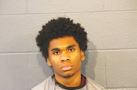 Kevin Argo's Instagram, Twitter & Facebook