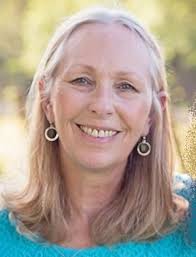 Christine Ann Galan 1956