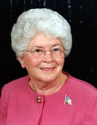 Rosa Fuller Obituary