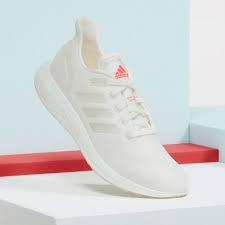 Welcome to the adidas official website. Adidas Products And News Dezeen