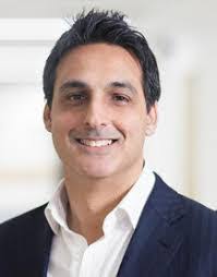 Larry Northrop's Instagram, Twitter & Facebook