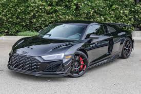 Image result for Mythos Black 2023 R8