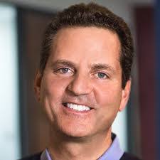 Morgan Cheek's Instagram, Twitter & Facebook