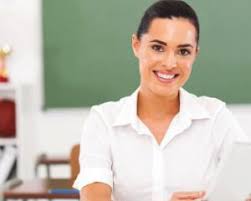 Salariile profesorilor au fost majorate în anul 2019. Noile Salarii Si Sporuri Pentru Personalul Din Invatamant Metodologia De Calcul Pentru Salariile Profesorilor