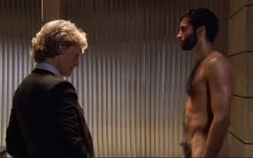 The Grouchy Editor » Category » Guilty Pleasures » Page 2