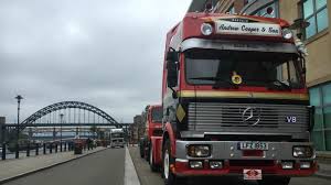 Viimeisimmät twiitit käyttäjältä sk gaming (@skgaming). Award Winning Retro Sk Truck Keeps On Going Roadstars