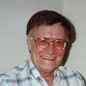 Obituary information for Odes Stephens