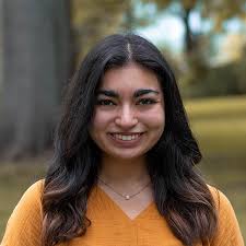 Discover Your Zone of Genius by Kat Koh and Brandon Lee