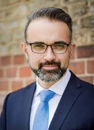 73. Jahr Heft 9/10 Sept./Okt.2020 für Erziehung, Bildung, Forschung  Zeitschrift der Hessen