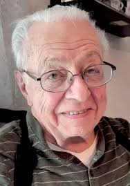 Obituary information for Paul J. Iula