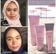 Последние твиты от mary kay inc. 17 Marykay Produk Ideas Mary Kay Marketing Mary Kay Cosmetics Mary Kay