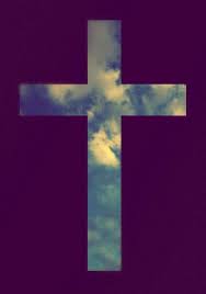 Pin By Nellie Tolby On Things I Love Wall Paper Phone Hipster Wallpaper Jesus Wallpaper