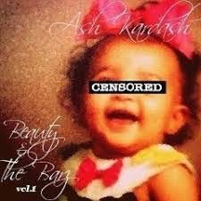 Akira Simpson's Instagram, Twitter & Facebook