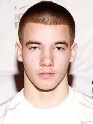 Daniel McCray Cornerback Recruiting Profile