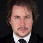 Profile Picture of Richard Sharkey - Wiki of Westeros - Fandomon Google