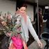 Melbourne Cup winner Michelle Payne may ride again