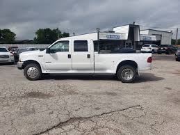 Image result for Deep Wedgewood Blue 2000 F550