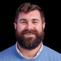 100+ "Lyman" profiles