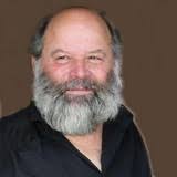 Auteurs éditeurs invités