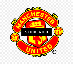 David moyes could return to former club manchester united in the last 16 if west ham beat league one doncaster rovers and united seal victory over liverpool in the fourth round. Manchester United Logo Manchester United Badge Png Transparent Png 708x682 Png Dlf Pt