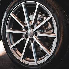 Use our quick tools to find locations, calculate prices, look up a zip code, and get track & confirm info. Rims Complete Wheels At The Best Prices Original Rader