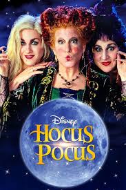 It's a comedy and documentary movie with an average imdb audience rating of 6.5 (2,535 votes). Disney Plus Just Added These Spooky Movies Stream Them Now The Kingdom Insider