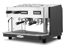 Valid driver's license and acceptable motor vehicle record. Professional Coffee Machines Coffee Grinders Semi Automatic Coffee Machine Nuova Simonelli Single Group Oscar Manufacturer From Kolkata