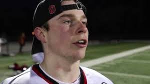 Chardon Boys Lacrosse Continues to Grow