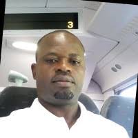 40+ "Jean Mani" profiles