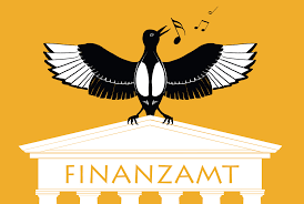 Want to discover art related to finanzamt? Neuerungen Fur Das Steuerjahr 2013 C T Magazin